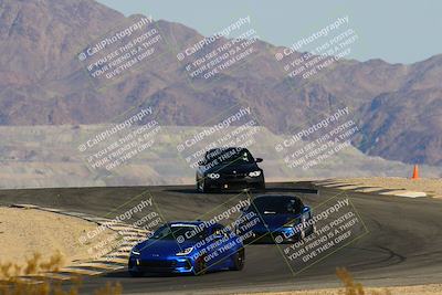 media/Apr-24-2022-Club Racer Events (Sun) [[9d56a211bd]]/Intermediate Advanced Group (Yellow)/Session 1/Turns 9 and 10 Distant/